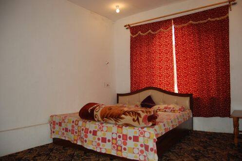Hotel Fabulous Kashmir, Srinagar 3